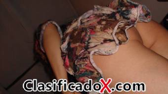 ClasificadoX - Anuncios clasificados relax y contenido erótico