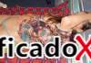 ClasificadoX - Anuncios clasificados relax y contenido erótico