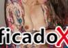 ClasificadoX - Anuncios clasificados relax y contenido erótico