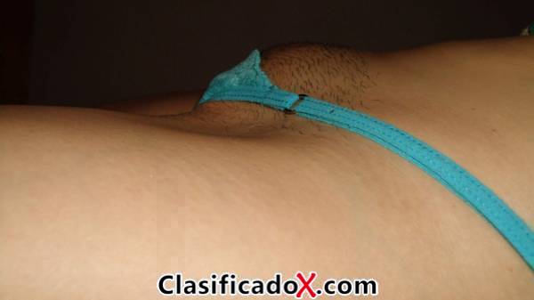 ClasificadoX - Anuncios clasificados relax y contenido erótico