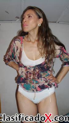 ClasificadoX - Anuncios clasificados relax y contenido erótico