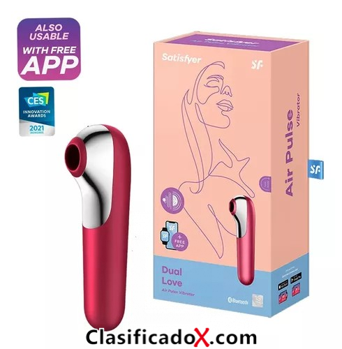 ClasificadoX - Anuncios clasificados relax y contenido erótico