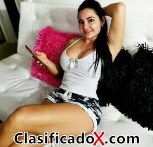 ClasificadoX - Anuncios clasificados relax y contenido erótico