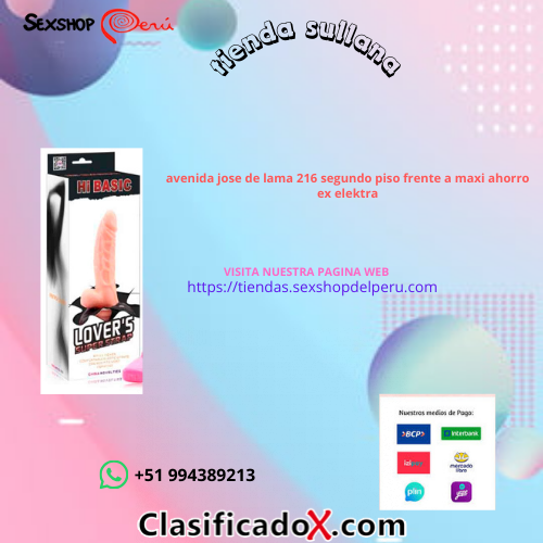 ClasificadoX - Anuncios clasificados relax y contenido erótico