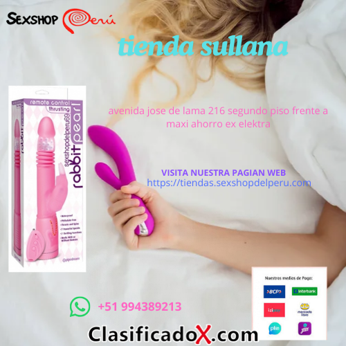 ClasificadoX - Anuncios clasificados relax y contenido erótico