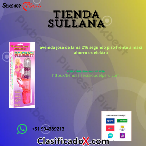 ClasificadoX - Anuncios clasificados relax y contenido erótico