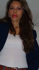 DIMILENA QUIERO SER TUYA SIEMPRE AMOR