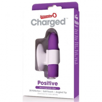 VIBRADOR PURPURA--- SEXSHOP 69... PAITA