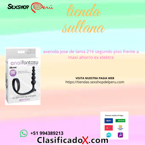 ClasificadoX - Anuncios clasificados relax y contenido erótico