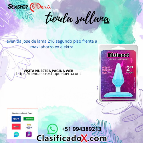 ClasificadoX - Anuncios clasificados relax y contenido erótico