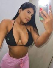 Soy Una Belleza Morena Adicta Al Sexo...,