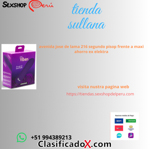 ClasificadoX - Anuncios clasificados relax y contenido erótico