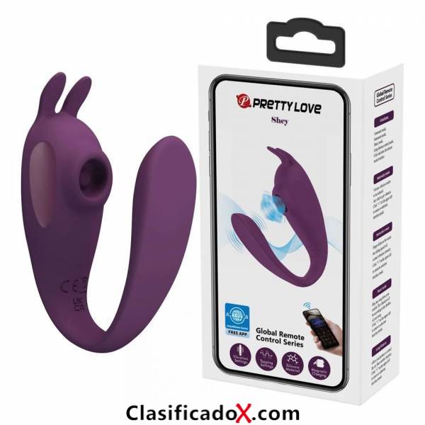 ClasificadoX - Anuncios clasificados relax y contenido erótico