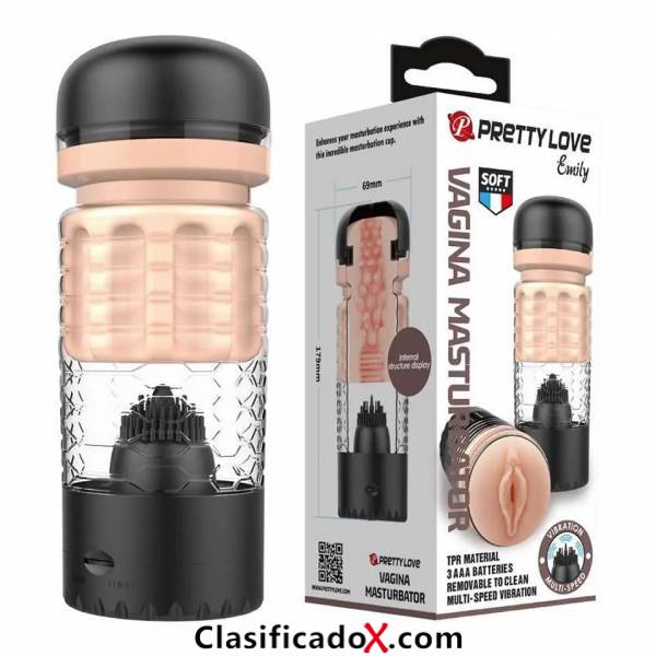 ClasificadoX - Anuncios clasificados relax y contenido erótico