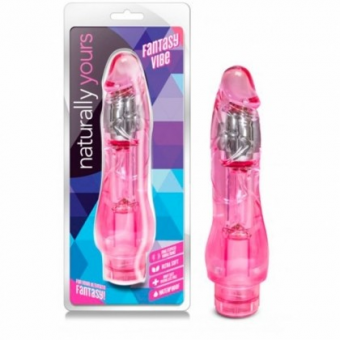 FANTASIA ROSA-- SEXSHOP69 , PAITA