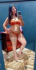 Ven a un rico encuentro ????????