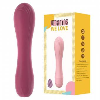 SEXSHOP OFERTAS - JUGUETES EROTICOS - ENVIOS A TODO EL PERÚ