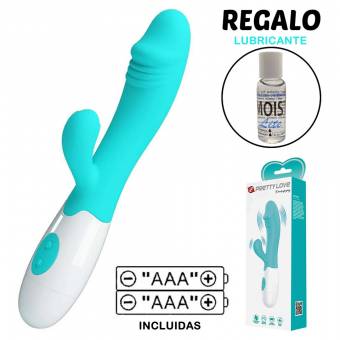 SEXSHOP LINCE - LIMA SEXSHOP 952304619