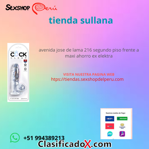 ClasificadoX - Anuncios clasificados relax y contenido erótico