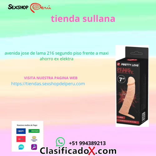 ClasificadoX - Anuncios clasificados relax y contenido erótico