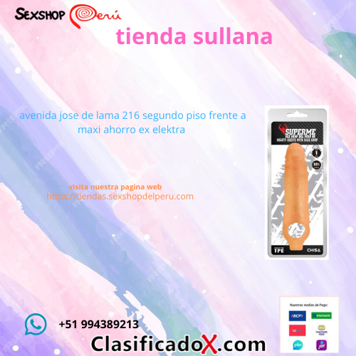 ClasificadoX - Anuncios clasificados relax y contenido erótico