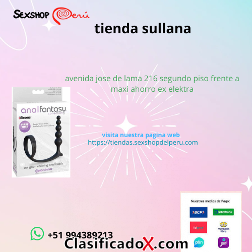 ClasificadoX - Anuncios clasificados relax y contenido erótico