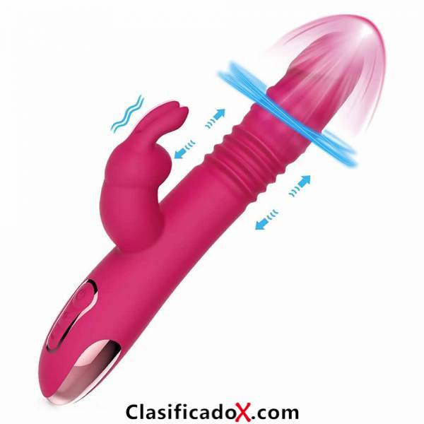 ClasificadoX - Anuncios clasificados relax y contenido erótico