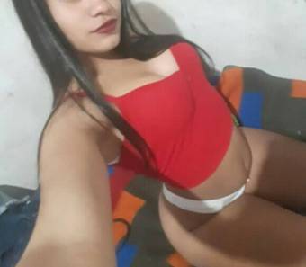 Webcam lineas eróticas videos hot bien caliente