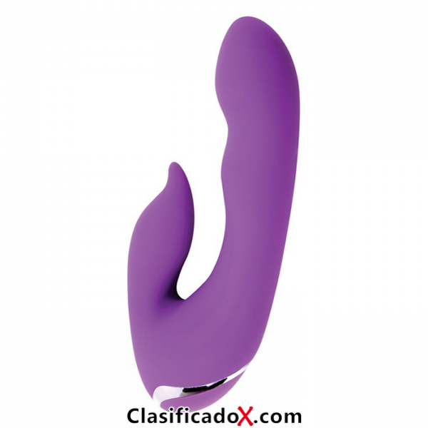 ClasificadoX - Anuncios clasificados relax y contenido erótico