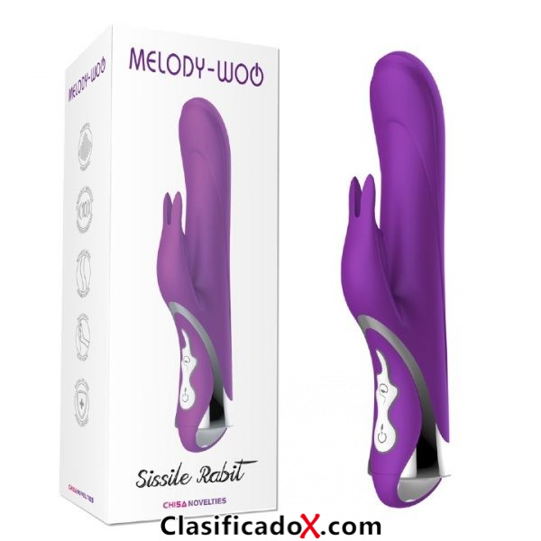 ClasificadoX - Anuncios clasificados relax y contenido erótico