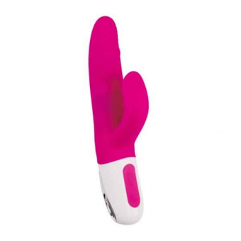FIONA AQUIVER  FUCSIA---TIENDA PAITA ---- SEXSHOP
