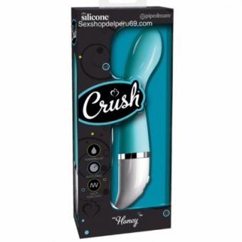 PUNTO G CRUSH HONEY-----SEXSHOP 69 -PAITA