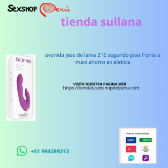 PUNTO G MELODY WOO SEDUCCIÓN…wsp +51 994389213 - sullana peru