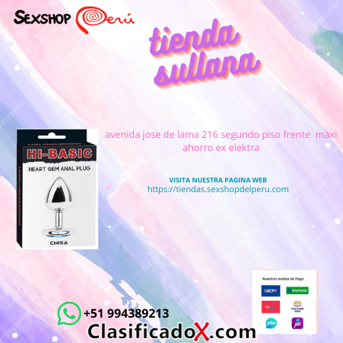 ClasificadoX - Anuncios clasificados relax y contenido erótico