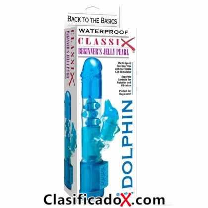 ClasificadoX - Anuncios clasificados relax y contenido erótico