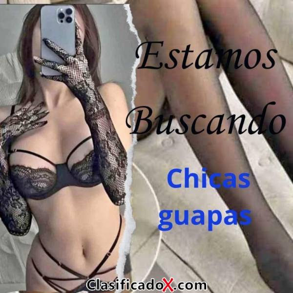 ClasificadoX - Anuncios clasificados relax y contenido erótico