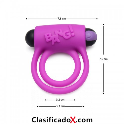 ClasificadoX - Anuncios clasificados relax y contenido erótico