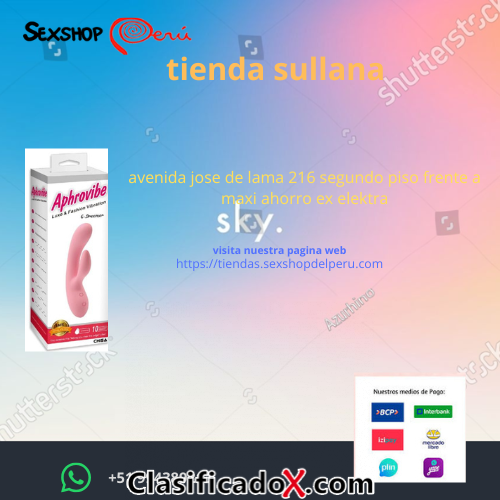 ClasificadoX - Anuncios clasificados relax y contenido erótico