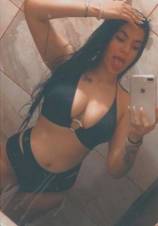 Soy muy exigente con el sexo.! ! ! !