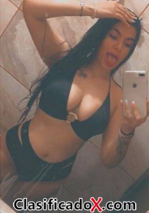 Soy muy exigente con el sexo.! ! ! !