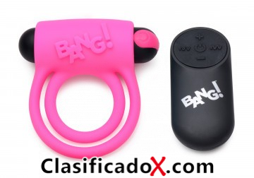 ClasificadoX - Anuncios clasificados relax y contenido erótico
