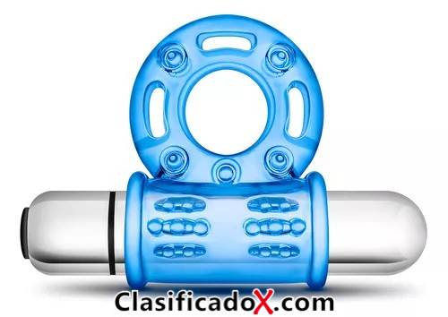 ClasificadoX - Anuncios clasificados relax y contenido erótico