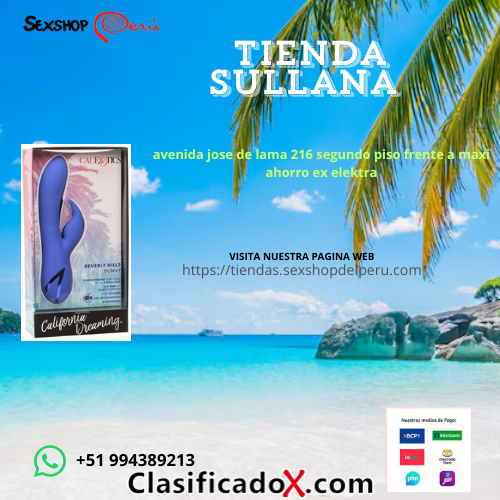 ClasificadoX - Anuncios clasificados relax y contenido erótico
