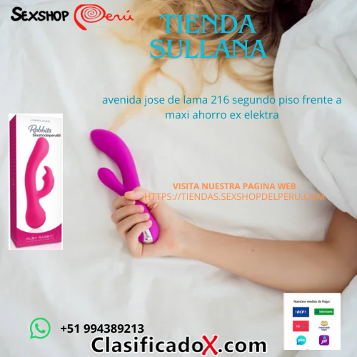 ClasificadoX - Anuncios clasificados relax y contenido erótico