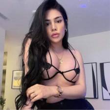 flaquita talla 0 chaparrita 1,54, ven a pasar un rato muy rico y deli