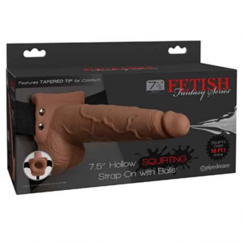 UNA PROTESIS QUE EYACULA--- SEXSHOP69- PAITA--- WPP: 950319453