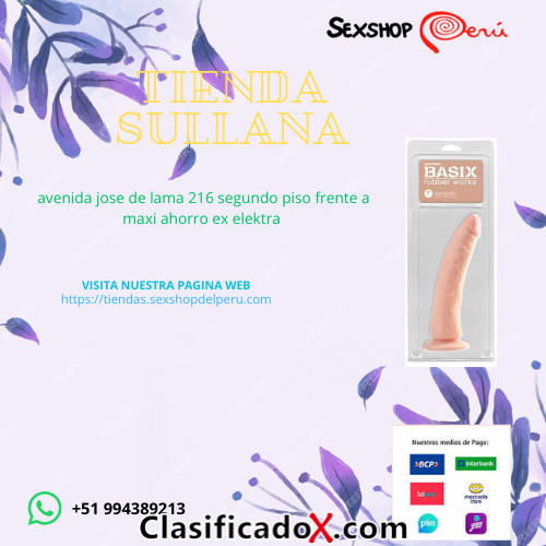 ClasificadoX - Anuncios clasificados relax y contenido erótico