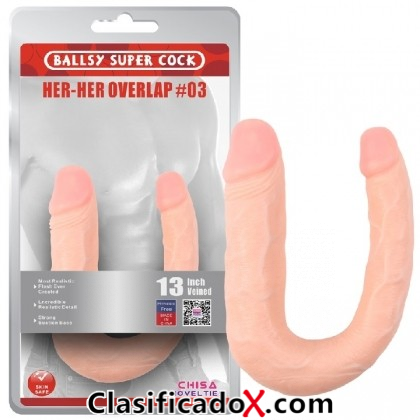 ClasificadoX - Anuncios clasificados relax y contenido erótico