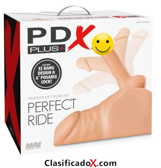 ClasificadoX - Anuncios clasificados relax y contenido erótico