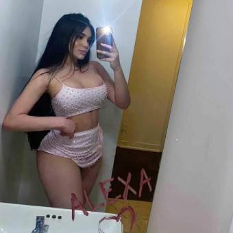 TODO PLACER QUE ME PIDAS TE LO REALIZO EN TU CAMA